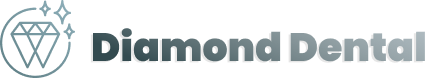Diamond Dental Care